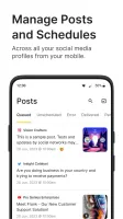 SocialPilot