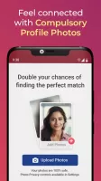 Sangam.com