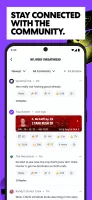 Yahoo Sports