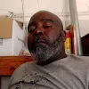 Ozoh Chinedu