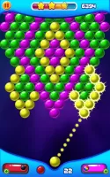 Bubble Shooter 2