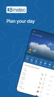 3B Meteo