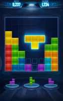 Puzzle Game