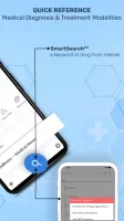CURRENT Med Diag & Treatment