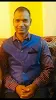 Onkar Nath Tripathi