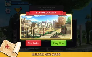 Bingo Quest Multiplayer Bingo