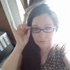 Lyndsay W