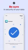 App Permission Manager