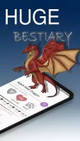 5e Companion App