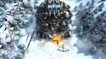 AirAttack 2