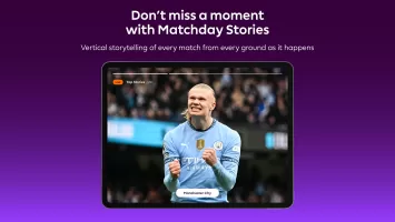 Premier League
