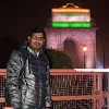 Vijay Kethana