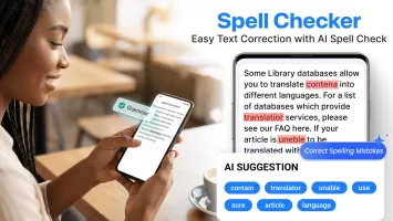 Translate Easy All Translator