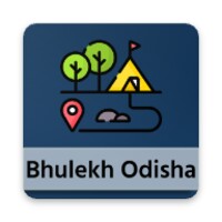 Odisha Land Record Information