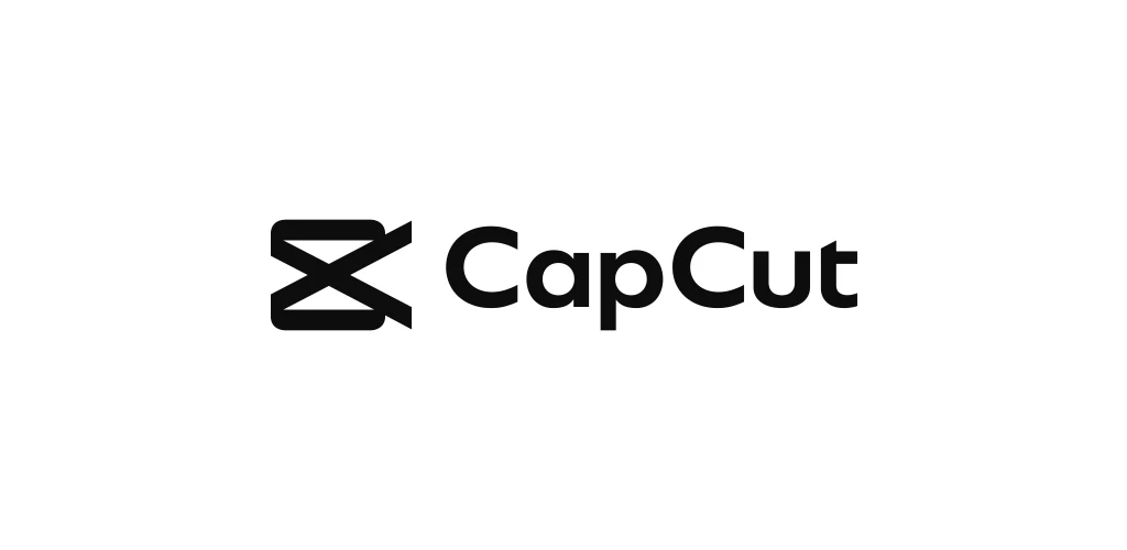 CapCut-Q1showcase428