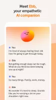 Headspace