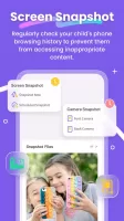 FlashGet Kids:parental control