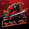 Black Jal Gaming
