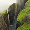 Fallen 1