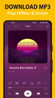 Download Music Mp3 Downloader