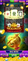 Full House Casino - Slots Game