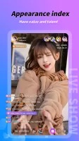 SAMA