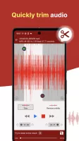 voice recorder - pro recorder