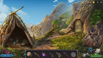 Legendary Tales 3