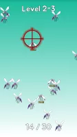 Kill Mosquito