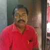 Dipak Chanda