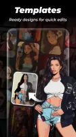 Photo Video Maker - InSlide
