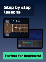 Timbro - Guitar & Piano