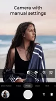 Footej Camera