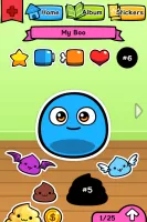 My Boo Album