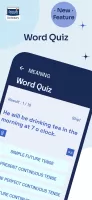 English to Nepali Dictionary