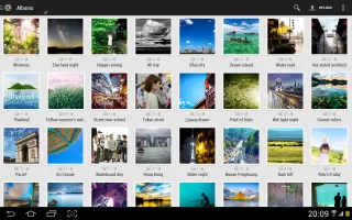 Photo Tool