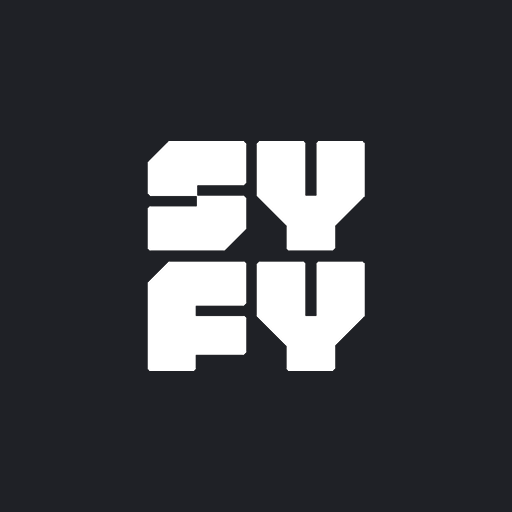 SYFY