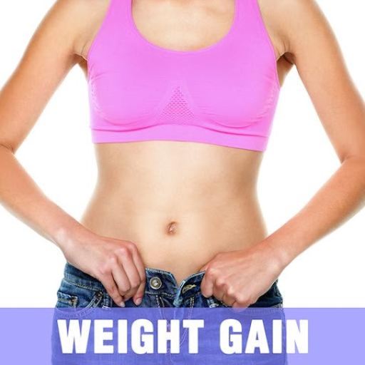 Weight Gain