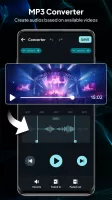 Music Cutter & Ringtone Maker