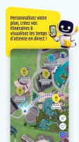 Futuroscope