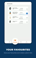 idealo