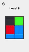 Blocks Sort!