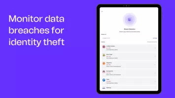 Safehouse VPN & Security