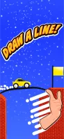 Draw Bridge - Puzzle Game