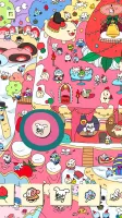soupsoup