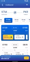Buddha Air