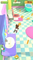 My Baby Room (Virtual Baby)