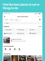Wanderlog