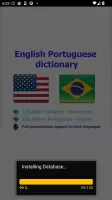 Portuguese bestdict