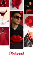 Pinterest